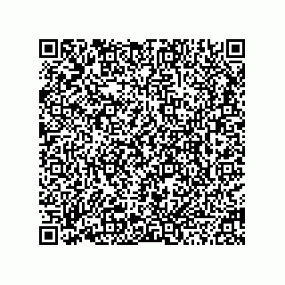 vCard 73452541750