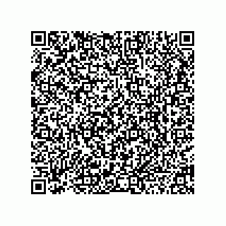vCard 73452541752