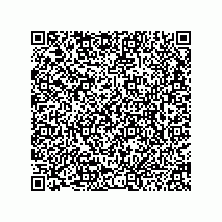 vCard 73452541758