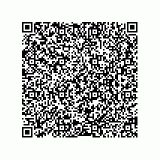 vCard 73452541759