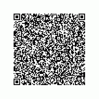 vCard 73452541771