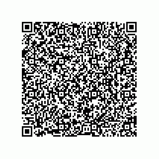 vCard 73452541789