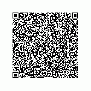 vCard 73452541790