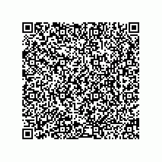vCard 73452541798