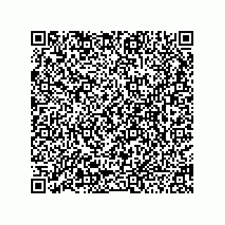 vCard 73452541799