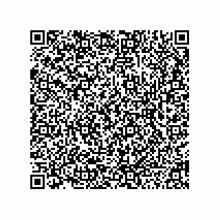 vCard 73452541834