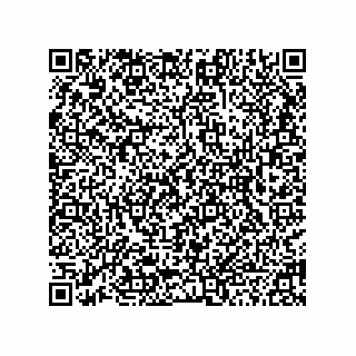 vCard 73452541868