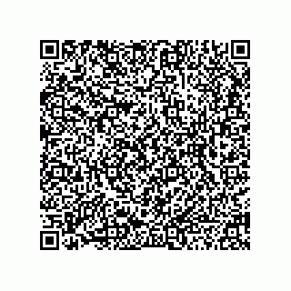 vCard 73452541869