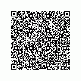 vCard 73452541870