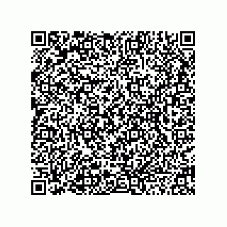 vCard 73452541880