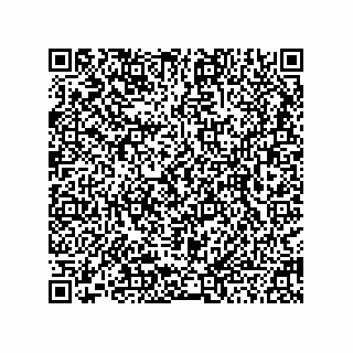 vCard 73452541881