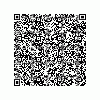 vCard 73452541882