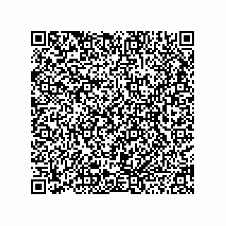 vCard 73452541894