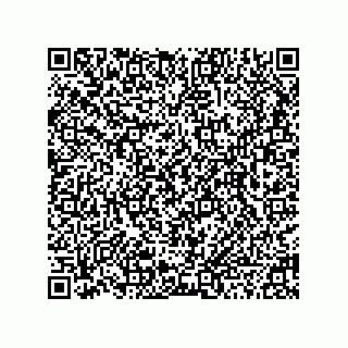 vCard 73452541895