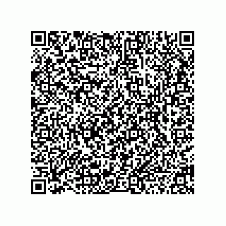 vCard 73452541930