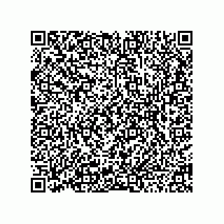 vCard 73452541931