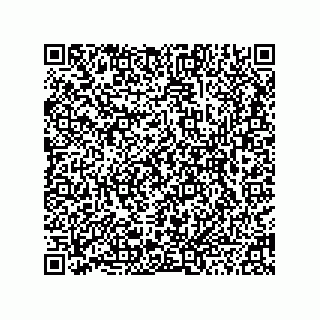 vCard 73452541932