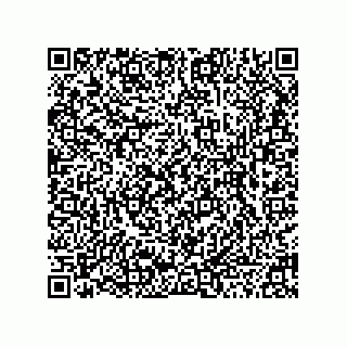 vCard 73452541933