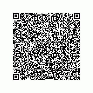 vCard 73452541934