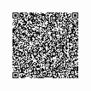 vCard 73452541935
