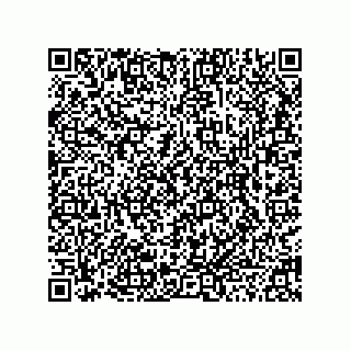 vCard 73452541936