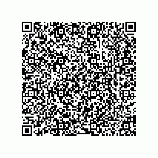 vCard 73452541937