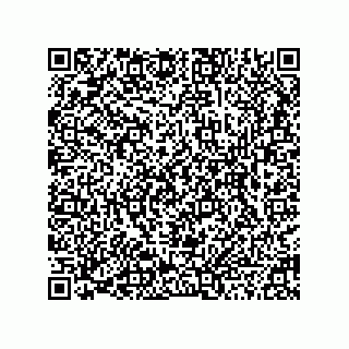 vCard 73452541938