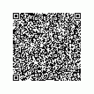 vCard 73452541940