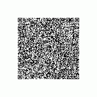vCard 73452541941