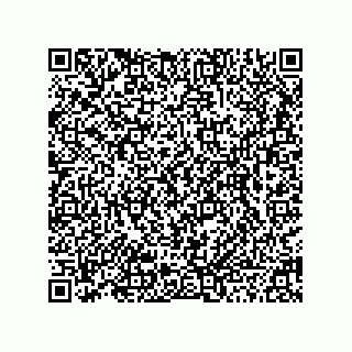 vCard 73452541987