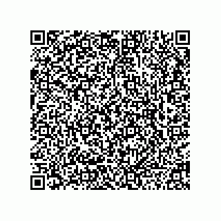 vCard 73452542027