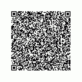 vCard 73452542028