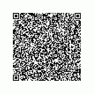 vCard 73452542044