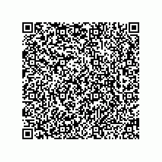vCard 73452542046