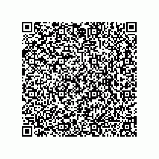 vCard 73452542049