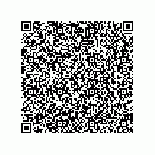 vCard 73452542051