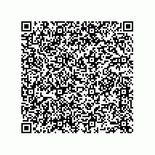 vCard 73452542052