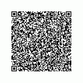 vCard 73452542056