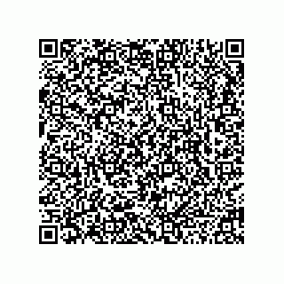 vCard 73452542068