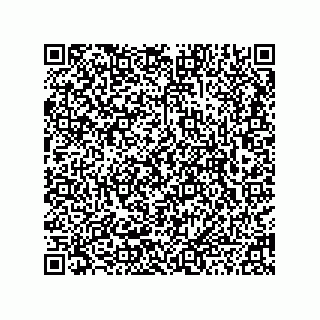vCard 73452542069