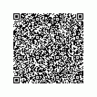 vCard 73452542070