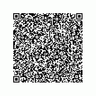 vCard 73452542076