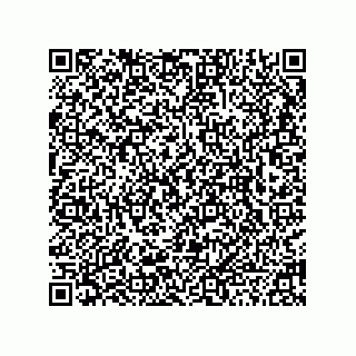 vCard 73452542084