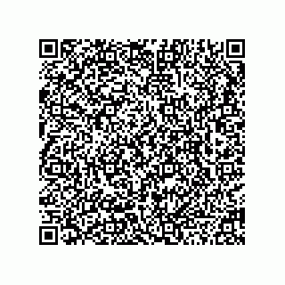 vCard 73452542094