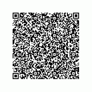 vCard 73452542104