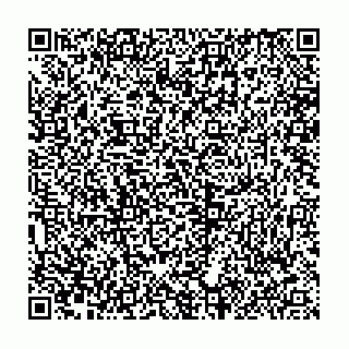 vCard 73452542108