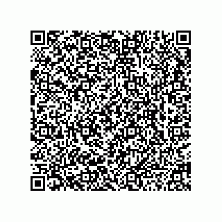 vCard 73452542110