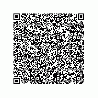 vCard 73452542120