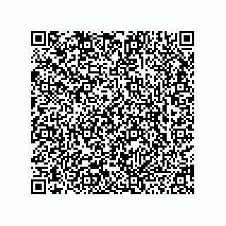 vCard 73452542122
