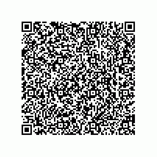 vCard 73452542137